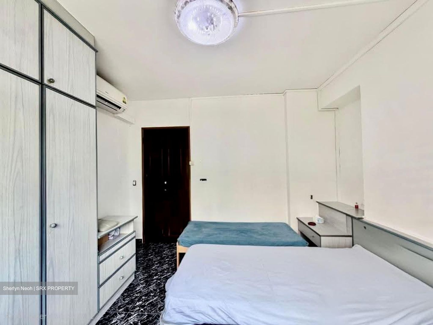 Blk 744 Jurong West Street 73 (Jurong West), HDB 5 Rooms #613352071